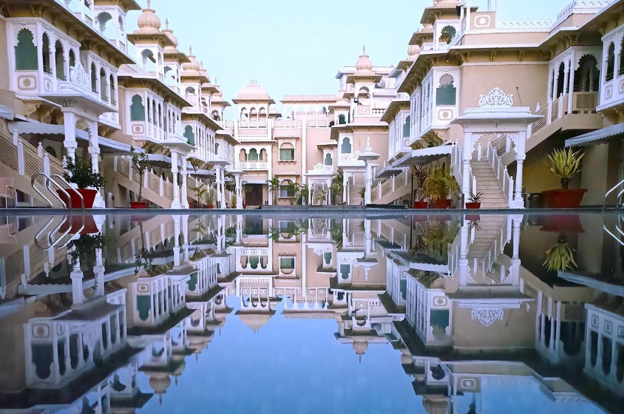 Hotel Gautam 罗纳瓦拉 外观 照片