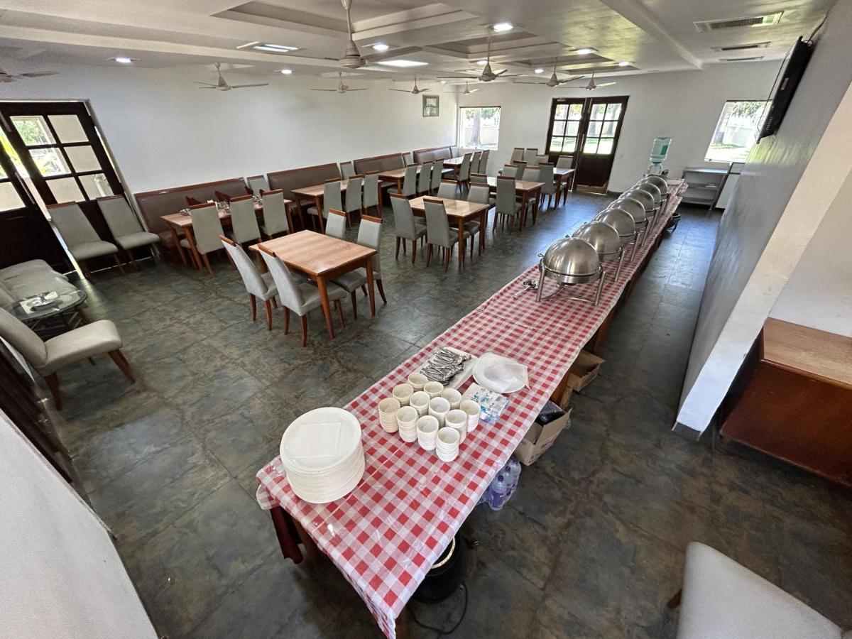 Hotel Gautam 罗纳瓦拉 外观 照片
